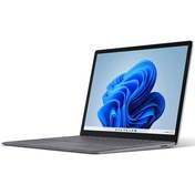 تصویر سرفیس لپ تاپ استوک مدل surface Laptop 