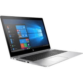 تصویر لپ تاپ hp مدل EliteBook 850 G5 