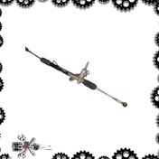 تصویر جعبه فرمان لیفان 820 