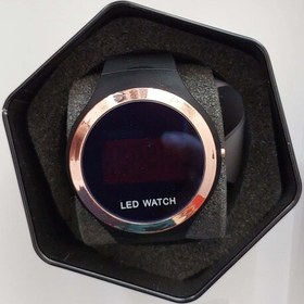 Led watch sales rate