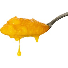 تصویر رب به انبه 