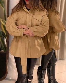 تصویر شکت کبریتی نارون کد: J402_2023