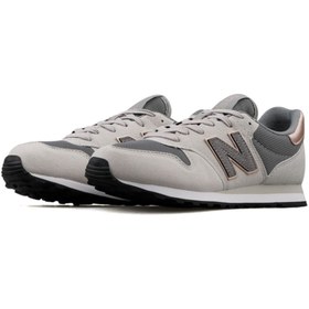 تصویر کتونی اورجینال برند New balance کد 227476888 