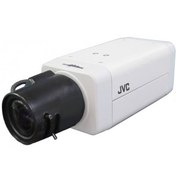 تصویر JVC VN-T16U Security Camera ا دوربین مداربسته جی وی سی مدل JVC VN-T16U دوربین مداربسته جی وی سی مدل JVC VN-T16U