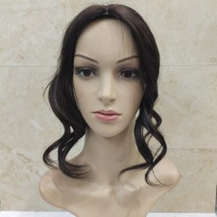 تصویر پروتز کف سری نچرال 