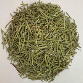 تصویر رزماری 