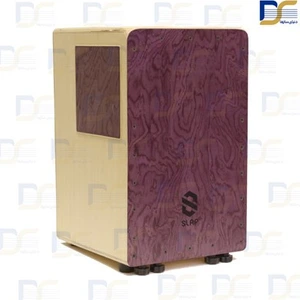 تصویر فروشگاه دنیای سازها