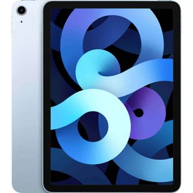 تصویر آیپد 14 اینچی اپل مدل iPad Air 4 