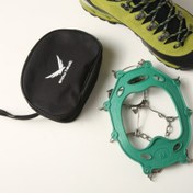 تصویر کرامپون ژله ای اسنوهاک 