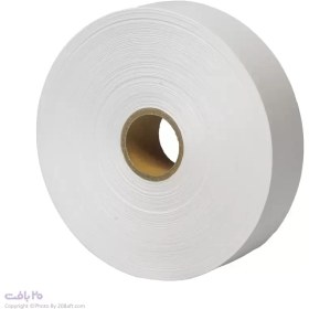 تصویر تایوک 4 سانت ضخیم HW-1 