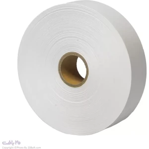 تصویر فروشگاه 20بافت