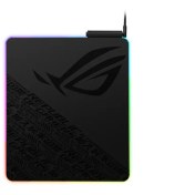 تصویر موس پد ایسوس ASUS ROG Balteus RGB Gaming 