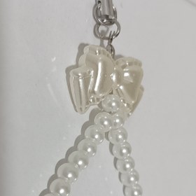 تصویر چارم پرنسسی 