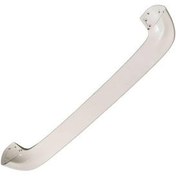 تصویر بال عقب خودرو ام پی پارس مدل DAcu مناسب سایپا کوییک 