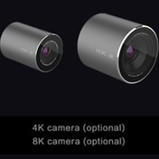 تصویر دوربین H3C 4K Camera 