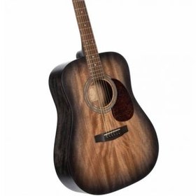 تصویر CORT EARTH 60M - OPTB 