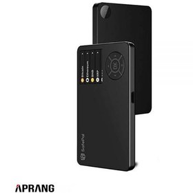 تصویر کیف پول سیف پال مدل SafePal S1 2022 SafePal S1 2022 Crypto Hardware Wallet