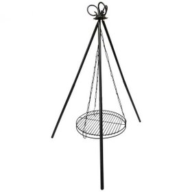 تصویر سه پایه آتش SFT10 