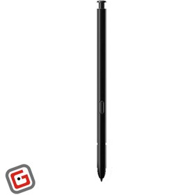 تصویر قلم لمسی سامسونگ مدل S Pen EJ-PN980 مناسب برای گوشی نوت ۲۰ اولترا 