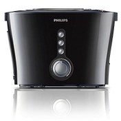 تصویر توستر فیلیپس مدل ۲۶۳۹ 
