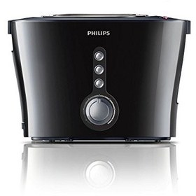 تصویر توستر فیلیپس مدل ۲۶۳۹ 