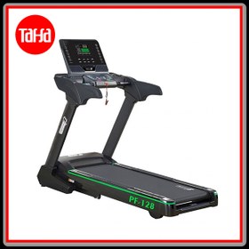تصویر تردمیل باشگاهی PROFITNESS_PF128 