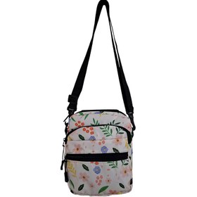 تصویر دوشی نانو کد 06 