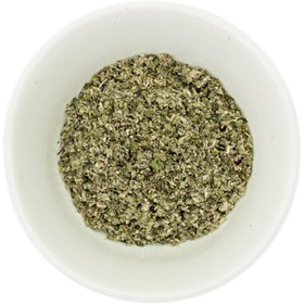 تصویر پونه کوهی محلی 