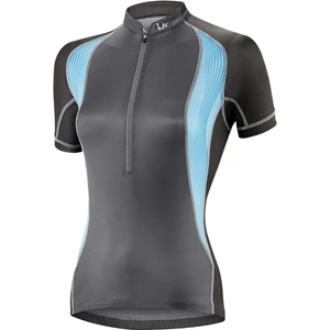 تصویر فروشگاه بازرگانی علامیر