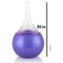 تصویر پوار بینی 90سی سی 