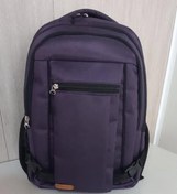 تصویر کوله پشتی 