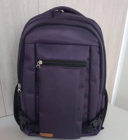 تصویر کوله پشتی 