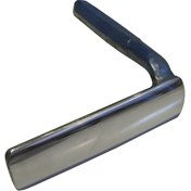 تصویر مشتی صافکاری کد 03 مناسب برای پژو پارس 