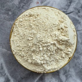 تصویر پودر موسیر 