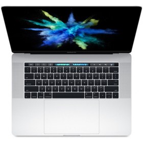 تصویر لپ تاپ ۱۵ اینچ اپل مک بوک Pro MLW82 ا Apple MacBook Pro MLW82 | 15 inch | Core i7 | 16GB | 512GB | 2GB Apple MacBook Pro MLW82 | 15 inch | Core i7 | 16GB | 512GB | 2GB