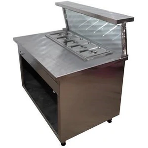 تصویر فروشگاه تجهیزات صنعتی بهاران توس