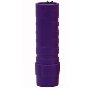 تصویر چراغ قوه دستی مدل T88 