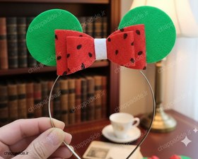 تصویر تل یلدایی کد 2 tel yaldaei