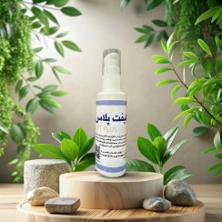 تصویر لیفت پلاس 