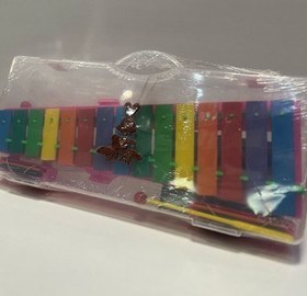 تصویر بلز سالار 18300 