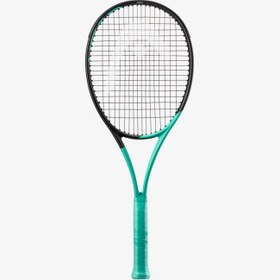 تصویر راکت تنیس هد مدل بوم ام پی 2024 | Boom MP HEAD Boom MP Tennis Racquet 2024 | 230114