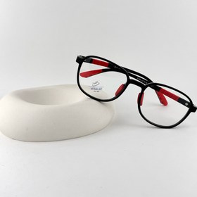 تصویر عینک طبی کودک RayBan مدل 5290 