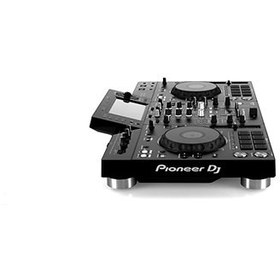 تصویر pioneer xdj rx 