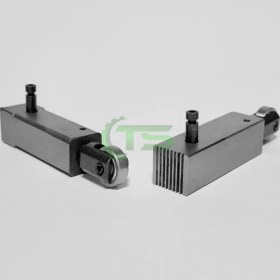 تصویر پرس بار T5-1-14000 Press Bar Ass'y 