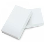 تصویر ابر جادویی مجیک مدل 2012 بسته 2 عددی 