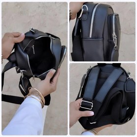 تصویر مینی کوله اورانوس 