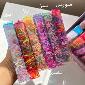 تصویر کش چهل گیس وارداتی 