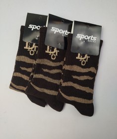 تصویر کش انگلیسی کد 416-190 