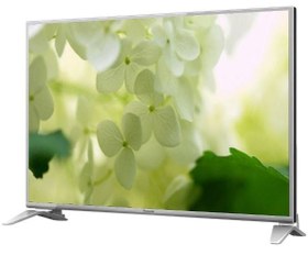 تصویر تلویزیون ال ای دی هوشمند پاناسونیک مدل 49DS630R سایز 49 اینچ ا Panasonic 49DS630R Smart LED TV 49 Inch Panasonic 49DS630R Smart LED TV 49 Inch