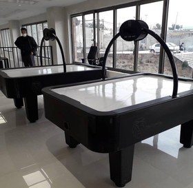 تصویر ایرهاکی 